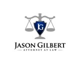 /public/logoimage/1343190192Jason Gibert3.jpg